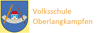 Voklsschule Oberlangkampfen