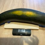 Naturwettbewerb – „Wer hat den schwersten Zucchini?“ – 4 a