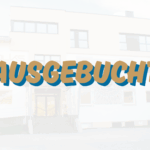 Englisch für Kinder
