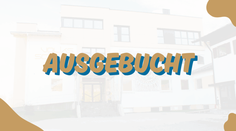 Englisch für Kinder