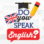 English for Kids ab September 2026