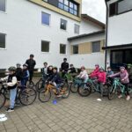 Easy Drivers- Radworkshop