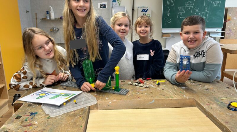 WhatsApp Bild 2025 11 26 Um 09.26.55 7e27359a