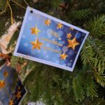 🎄Stimmungsvoller Adventwortgottesdienst🎄