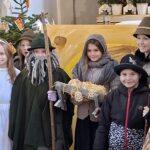 Kinderweihnacht 🎄