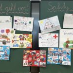 Sicherheitsgedicht 3b