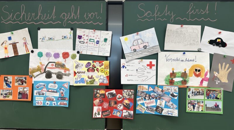 Sicherheitsgedicht 3b