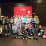 Circustage in Kufstein