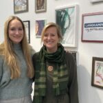 Große Vorfreude auf den nächsten Schritt: Wer erwartet uns in der Mittelschule?