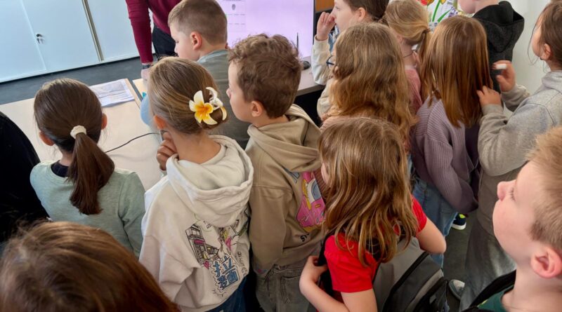 WhatsApp Image 2026 03 20 At 11.55.18