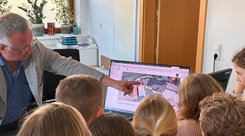 WhatsApp Image 2026 03 20 At 11.55.20 (1)