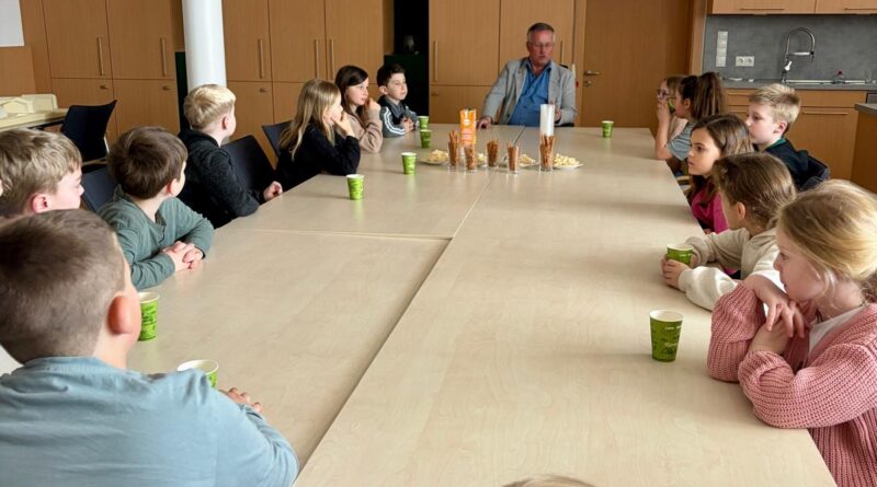 WhatsApp Image 2026 03 20 At 11.55.20 (10)