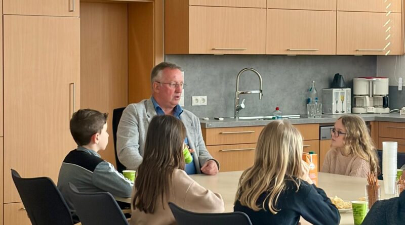 WhatsApp Image 2026 03 20 At 11.55.20 (11)