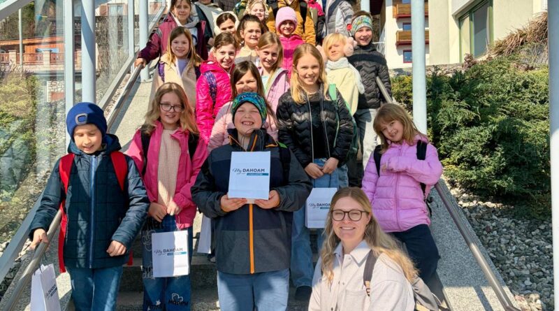 WhatsApp Image 2026 03 20 At 11.55.20 (12)