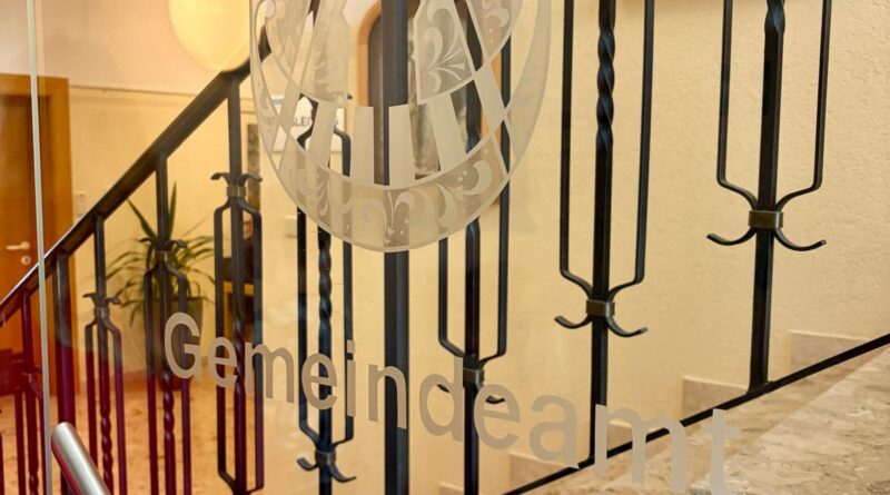 WhatsApp Image 2026 03 20 At 11.55.20 (3)