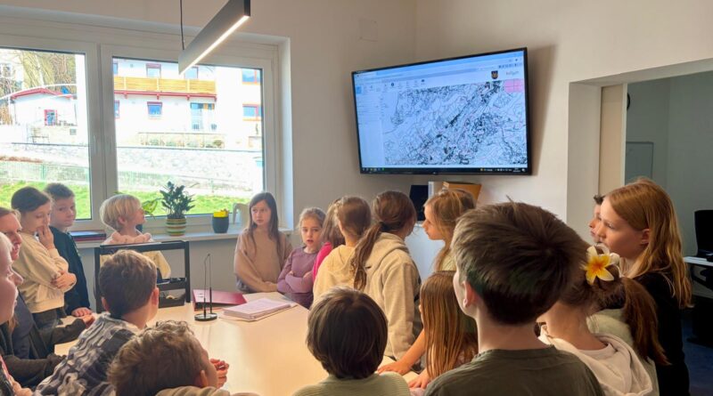 WhatsApp Image 2026 03 20 At 11.55.20 (5)