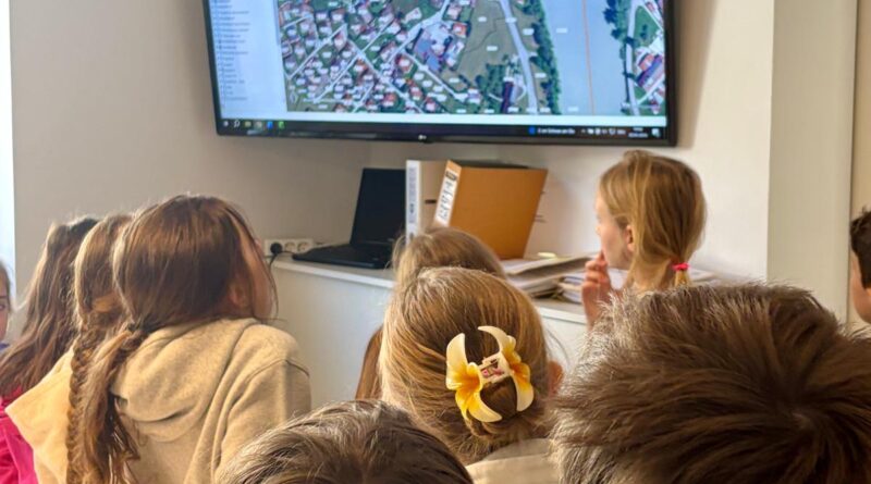 WhatsApp Image 2026 03 20 At 11.55.20 (6)