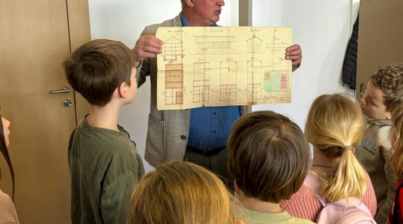 WhatsApp Image 2026 03 20 At 11.55.20 (7)