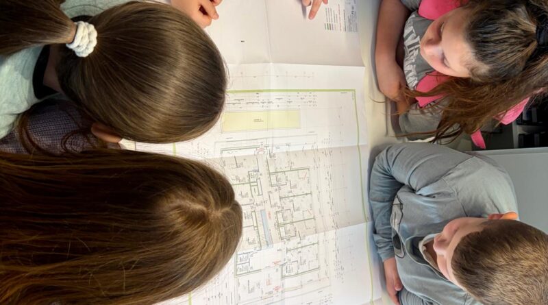 WhatsApp Image 2026 03 20 At 11.55.20 (8)