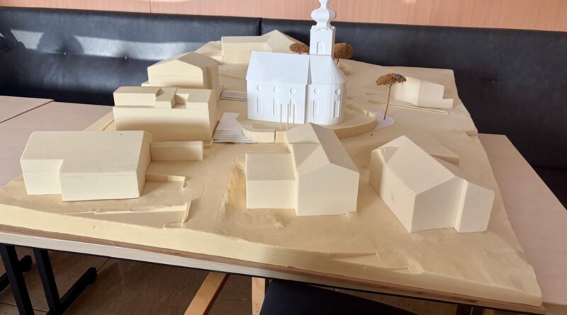 WhatsApp Image 2026 03 20 At 11.55.20 (9)