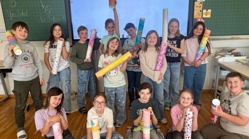 WhatsApp Image 2026 03 24 At 11.52.19