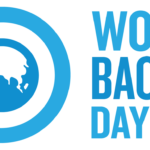 Sicher ist sicher: Volksschule Oberlangkampfen setzt am World Backup Day auf modernste Datensicherung