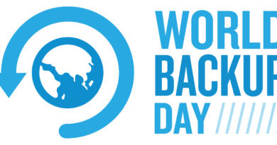 Sicher ist sicher: Volksschule Oberlangkampfen setzt am World Backup Day auf modernste Datensicherung Sicher ist sicher: Volksschule Oberlangkampfen setzt am World Backup Day auf modernste Datensicherung