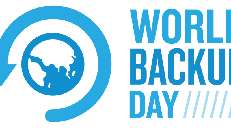 Sicher ist sicher: Volksschule Oberlangkampfen setzt am World Backup Day auf modernste Datensicherung