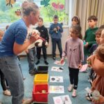 Müllworkshop 2a