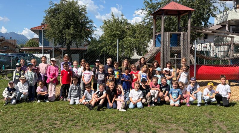 Gemeinsame Buddy-Spielstunde