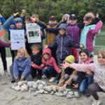 Natur erleben, entdecken und verstehen