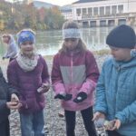 Natopia – Steine am Inn 3b