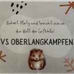 Musicalbesuch der 4. Klassen in Kundl
